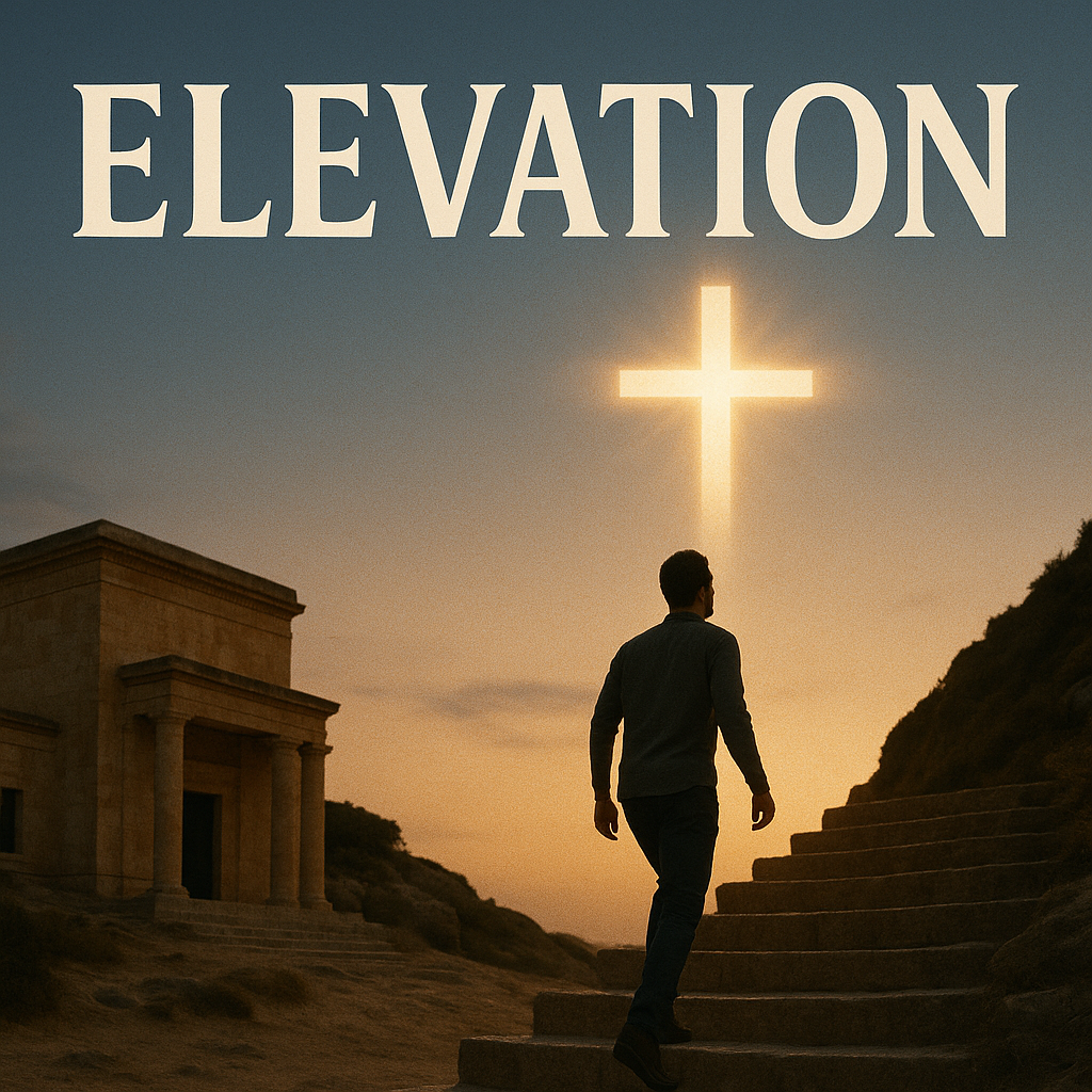 Elevation Series