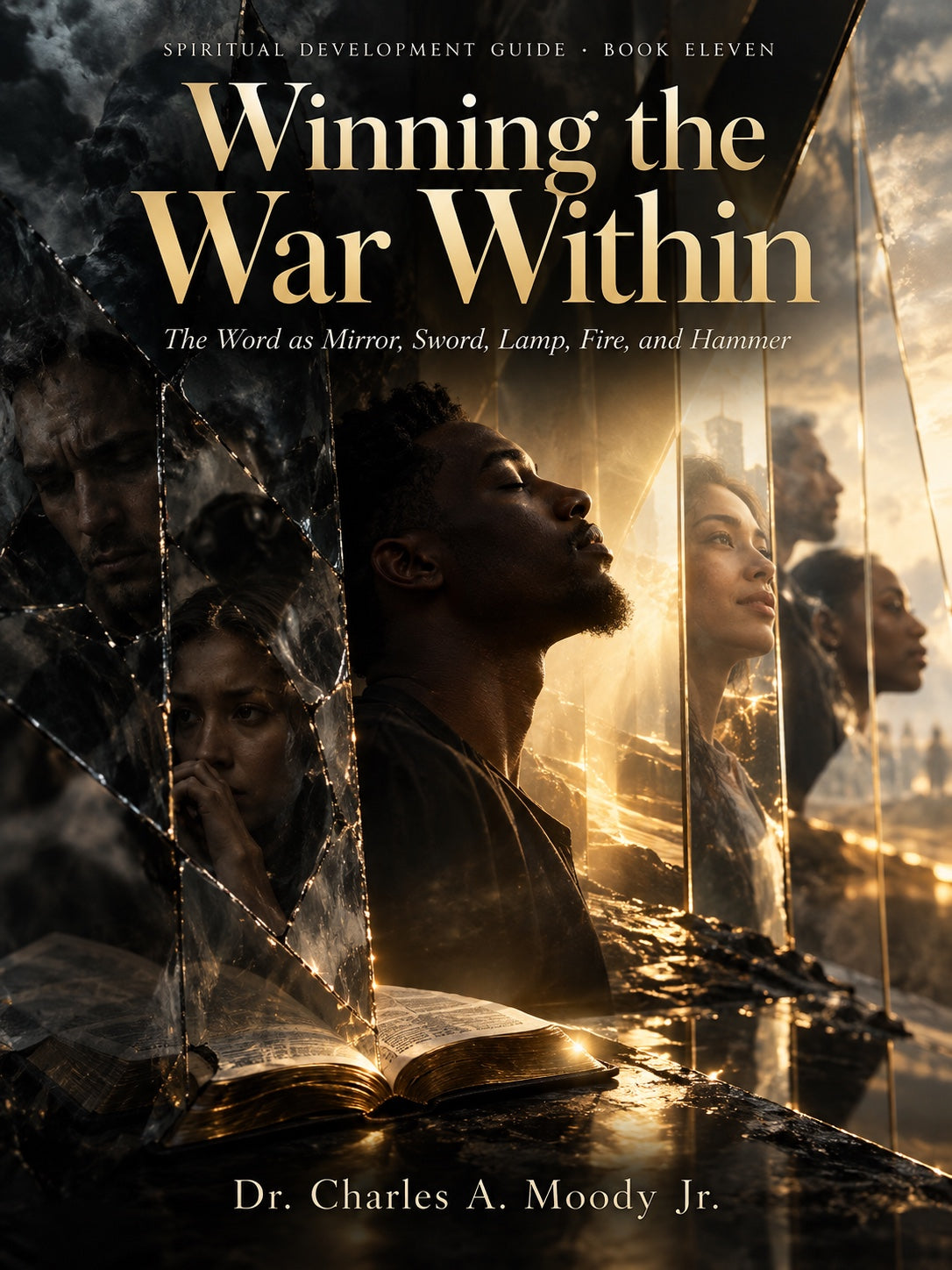 The War Within - Winning the War Within