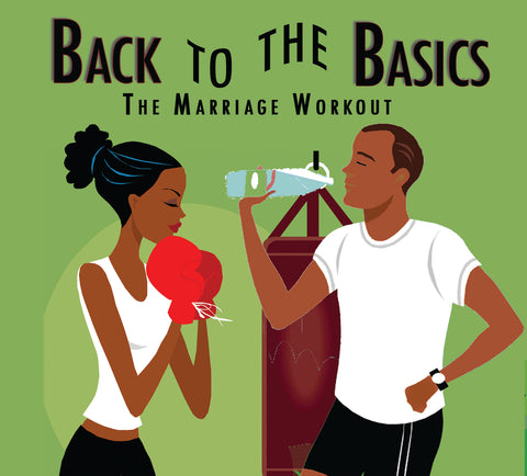 Back to the Basics