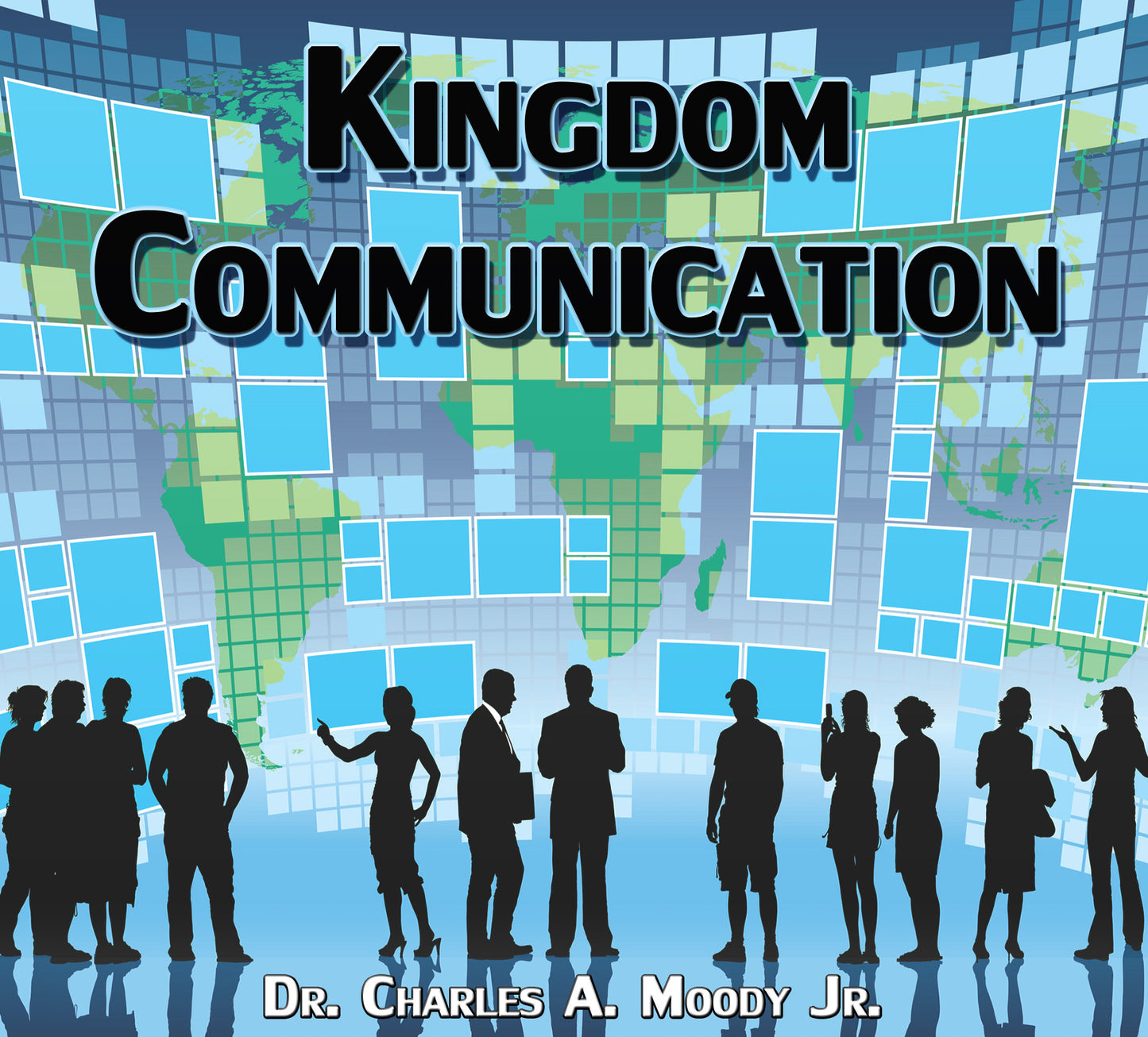 Kingdom Communication