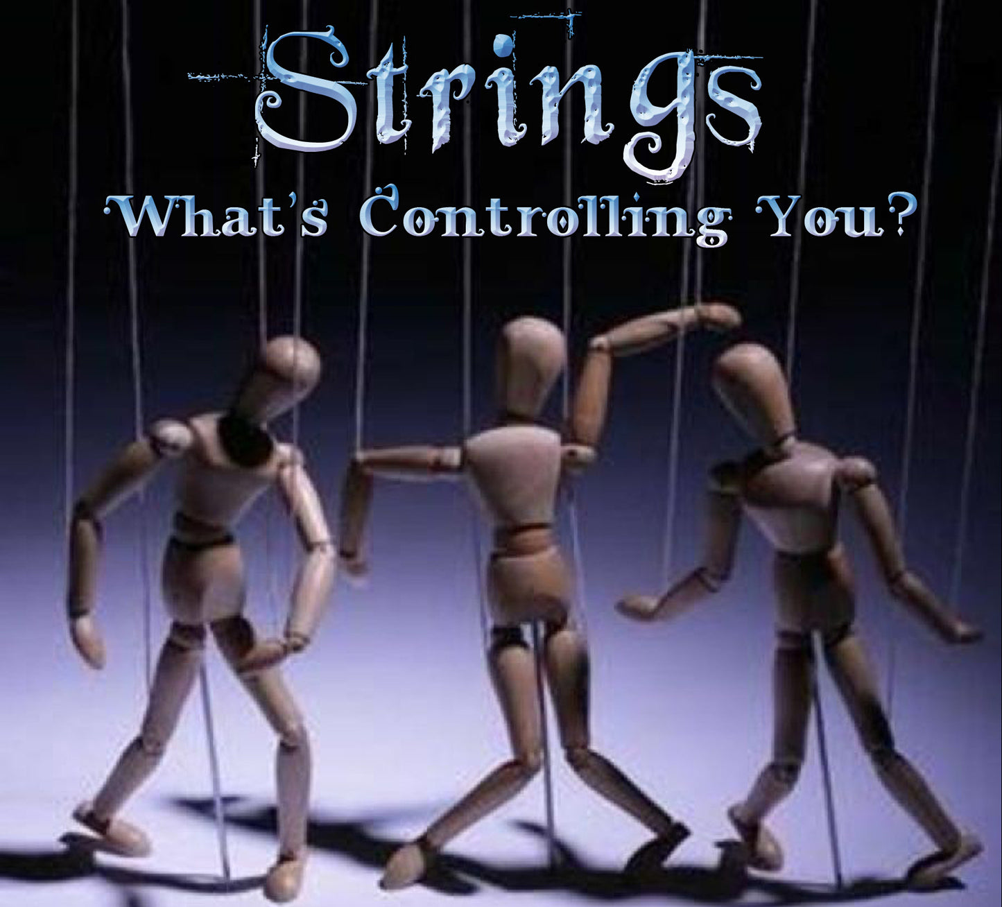 Strings