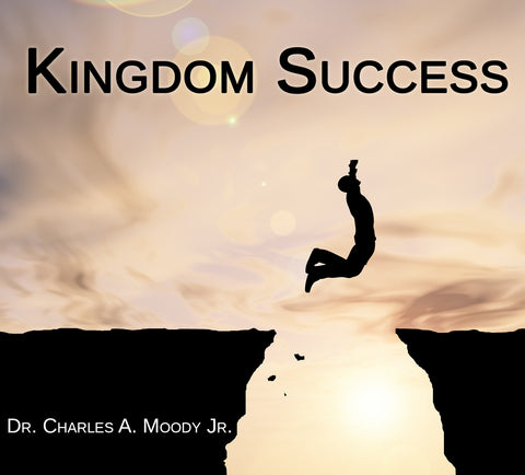 Kingdom Success