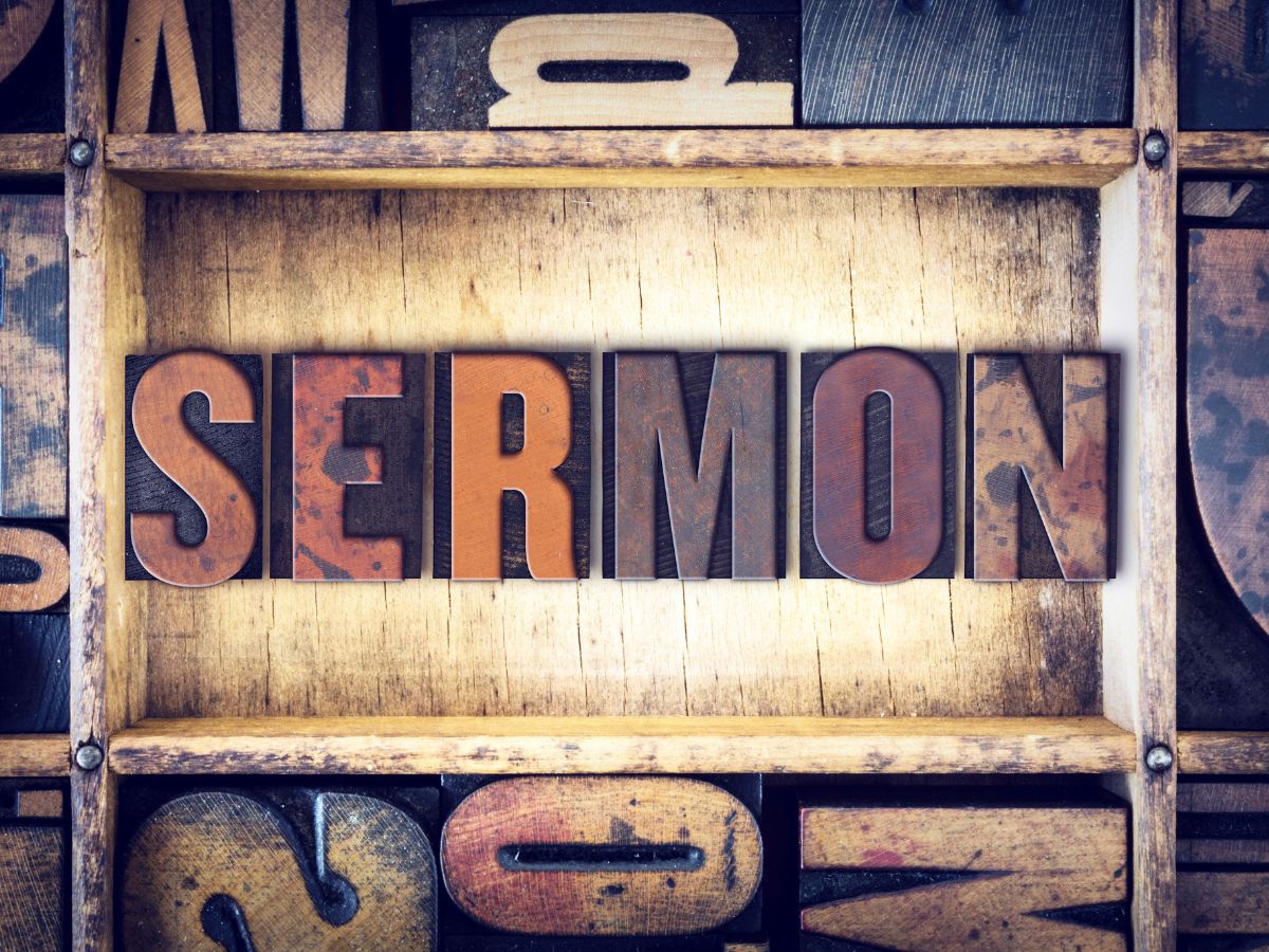 The 7 Churches and Jewish Feasts