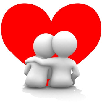 Relationships
