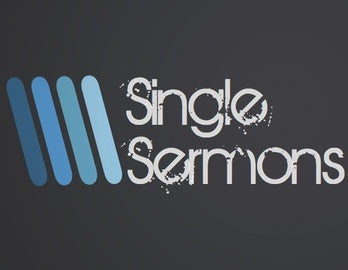 Single Messages