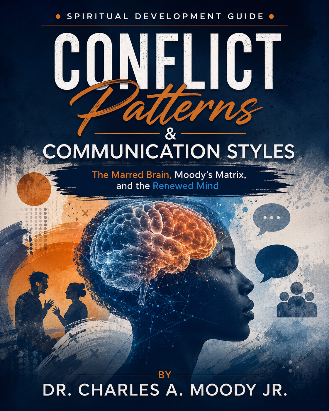 Conflict Patterns and Communication Styles