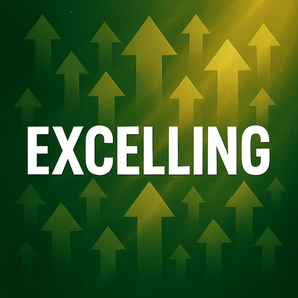 Excelling Series