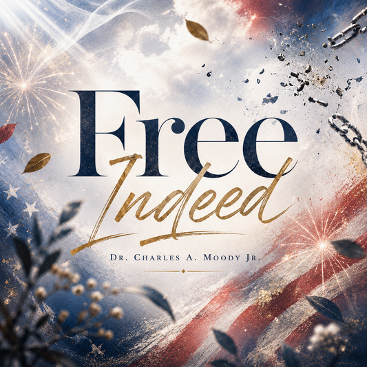 Free Indeed