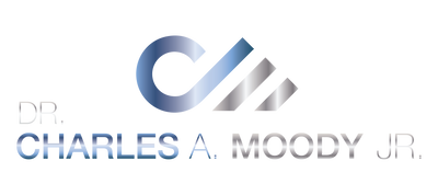 Charles Moody LLC Store
