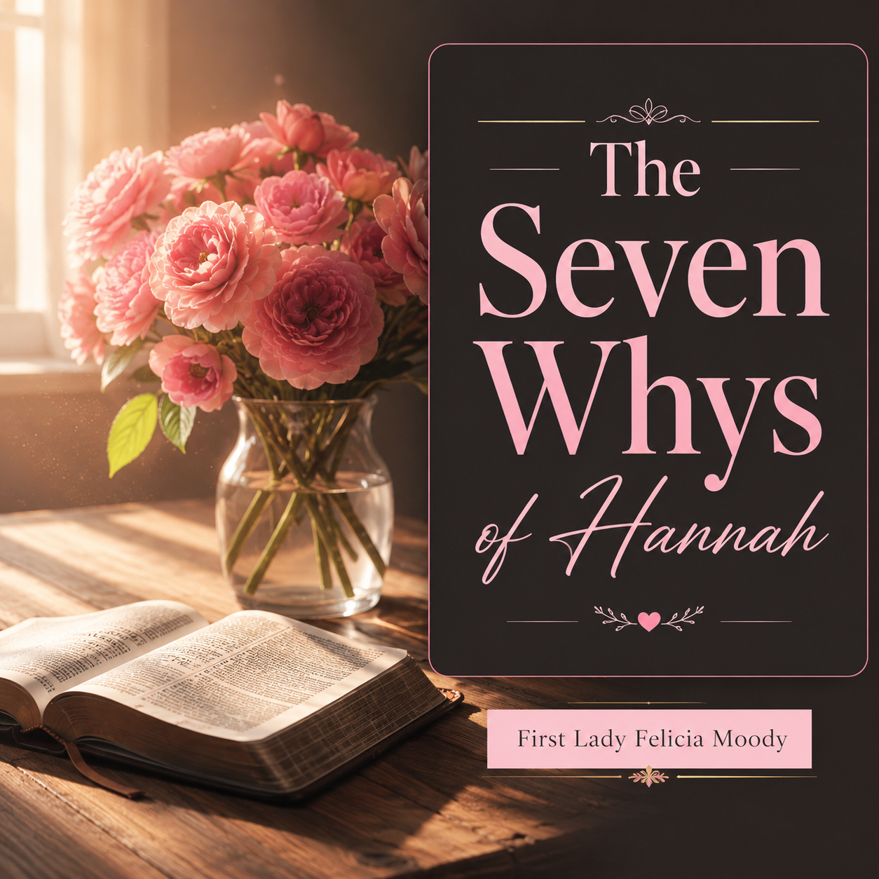 Order Today’s Sermon Slides