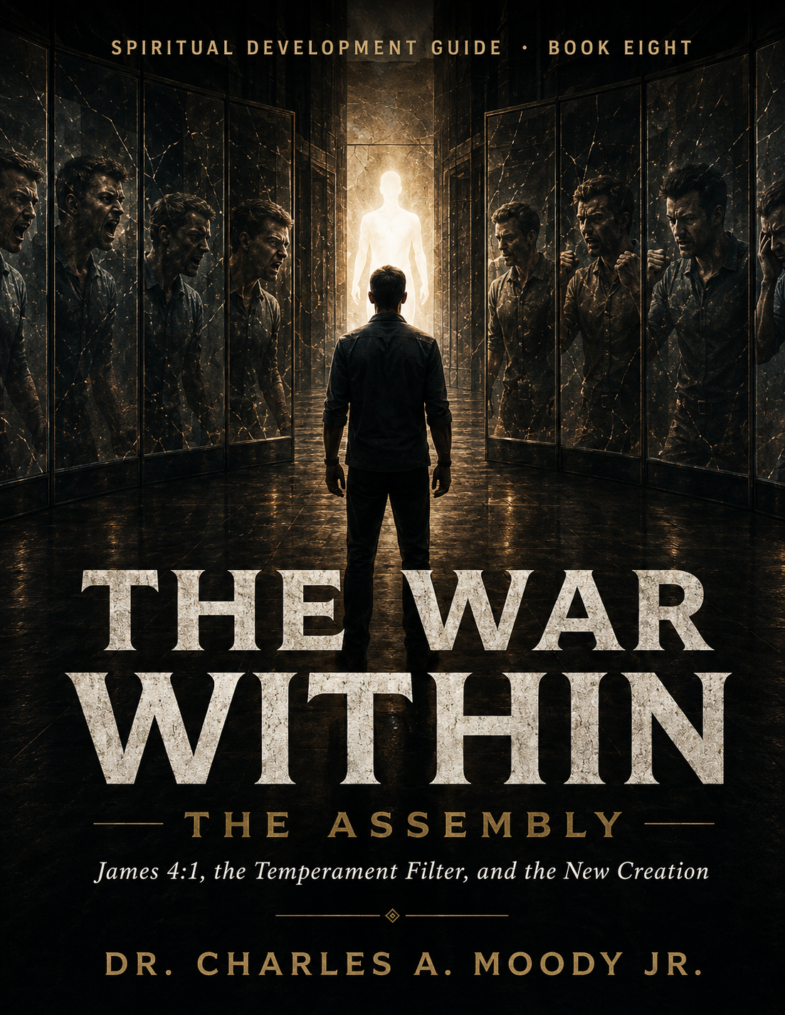 The War Within - The Assembly