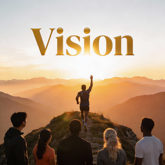 Vision Series