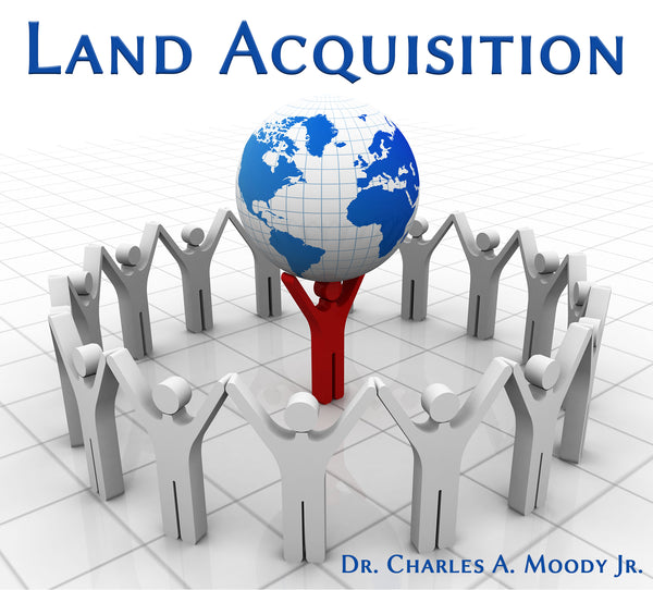 Land Acquisition