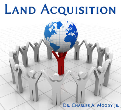 Land Acquisition