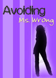 Avoiding Mr./Ms. Wrong