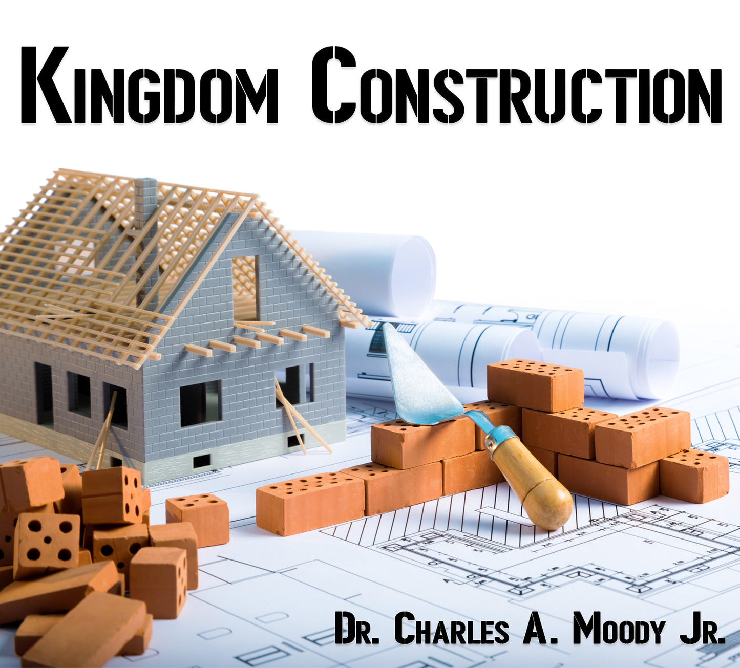 Kingdom Construction