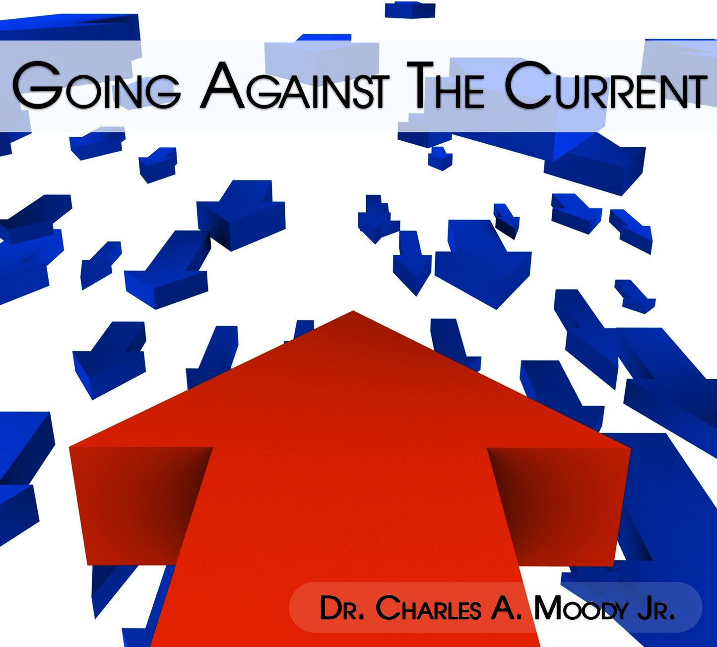 Going Against the Current