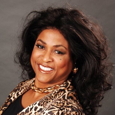 The Best of Prophetess Floyd