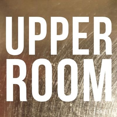 Upper Room Monthly Subscription
