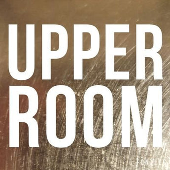 Upper Room