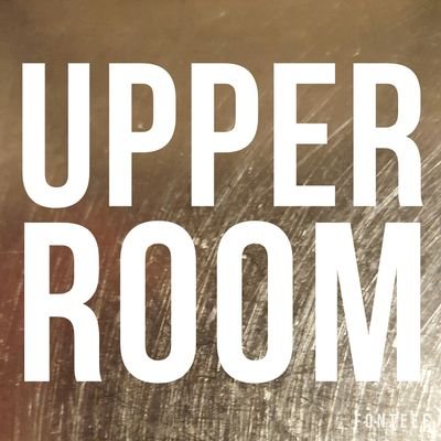 Upper Room Auto Renew